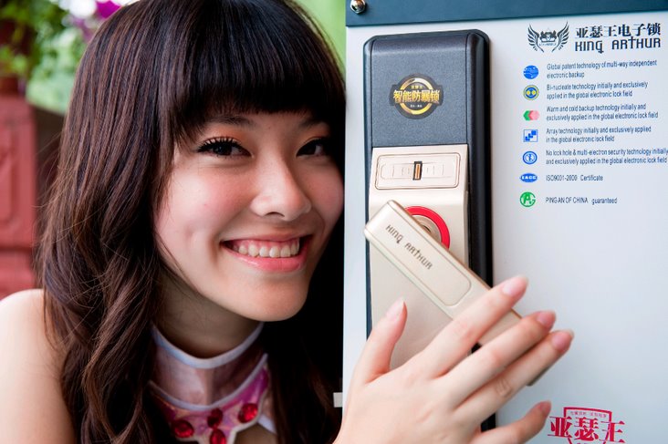 高利润策划出来的26个赚钱模式,怎么利用策划方案赚钱