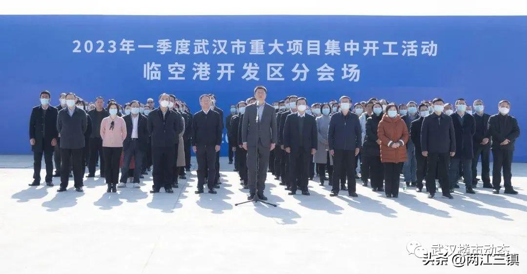 2022大爆发,2023疫情大爆发