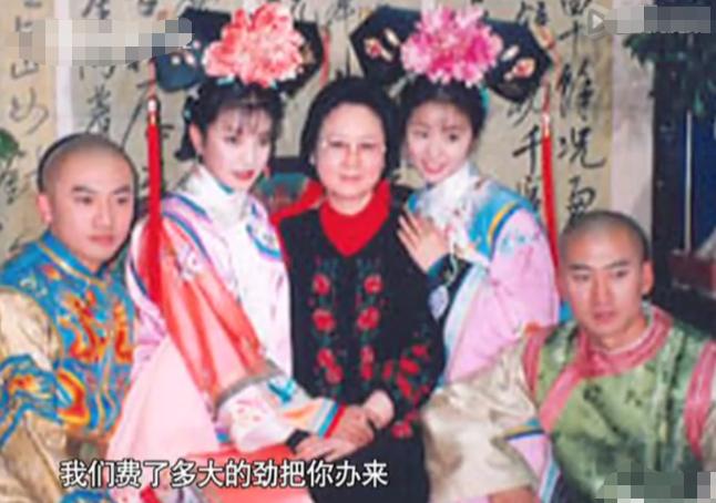 林心如对周杰吻戏事件的回应,周杰澄清跟林心如拍吻戏