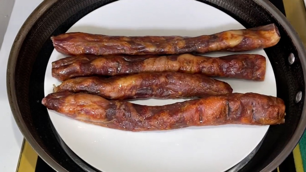 9种食物专治口臭,口气重口臭便秘怎么调理