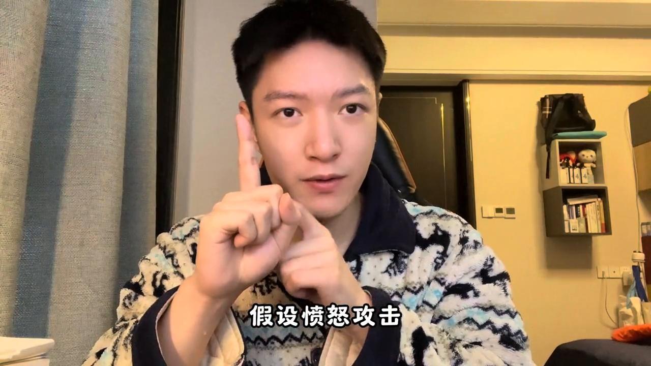 反者道之动在感情上的运用,反者道之动带来的哲学智慧