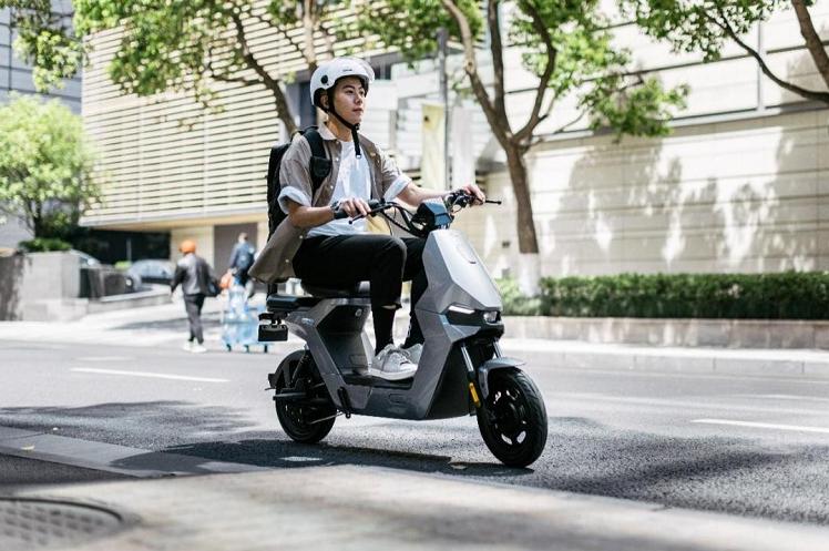 电动车放太久不充电怎么激活,电动车太久不开要怎么处理