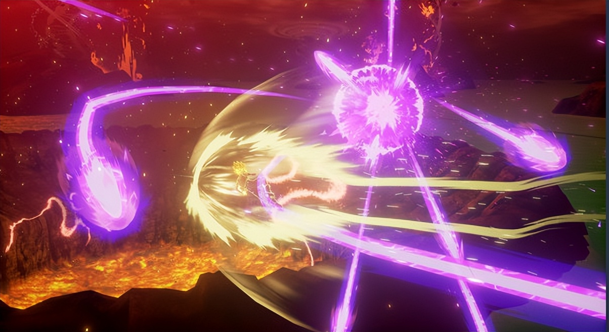 steam夏促2021值得入手的大作免费,steam冬季大促2022大作必买