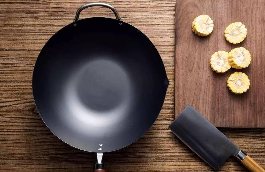 宜家锅具红黑榜,网红锅具红黑榜