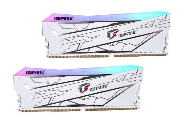 品牌电脑整机怎么选购好,电脑主机装机知识大全