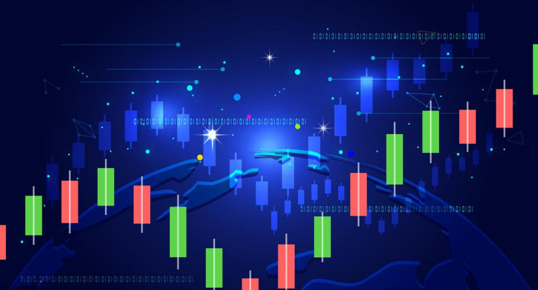 a股下跌2700点是什么意思,a股大盘四连涨接下来会怎么走