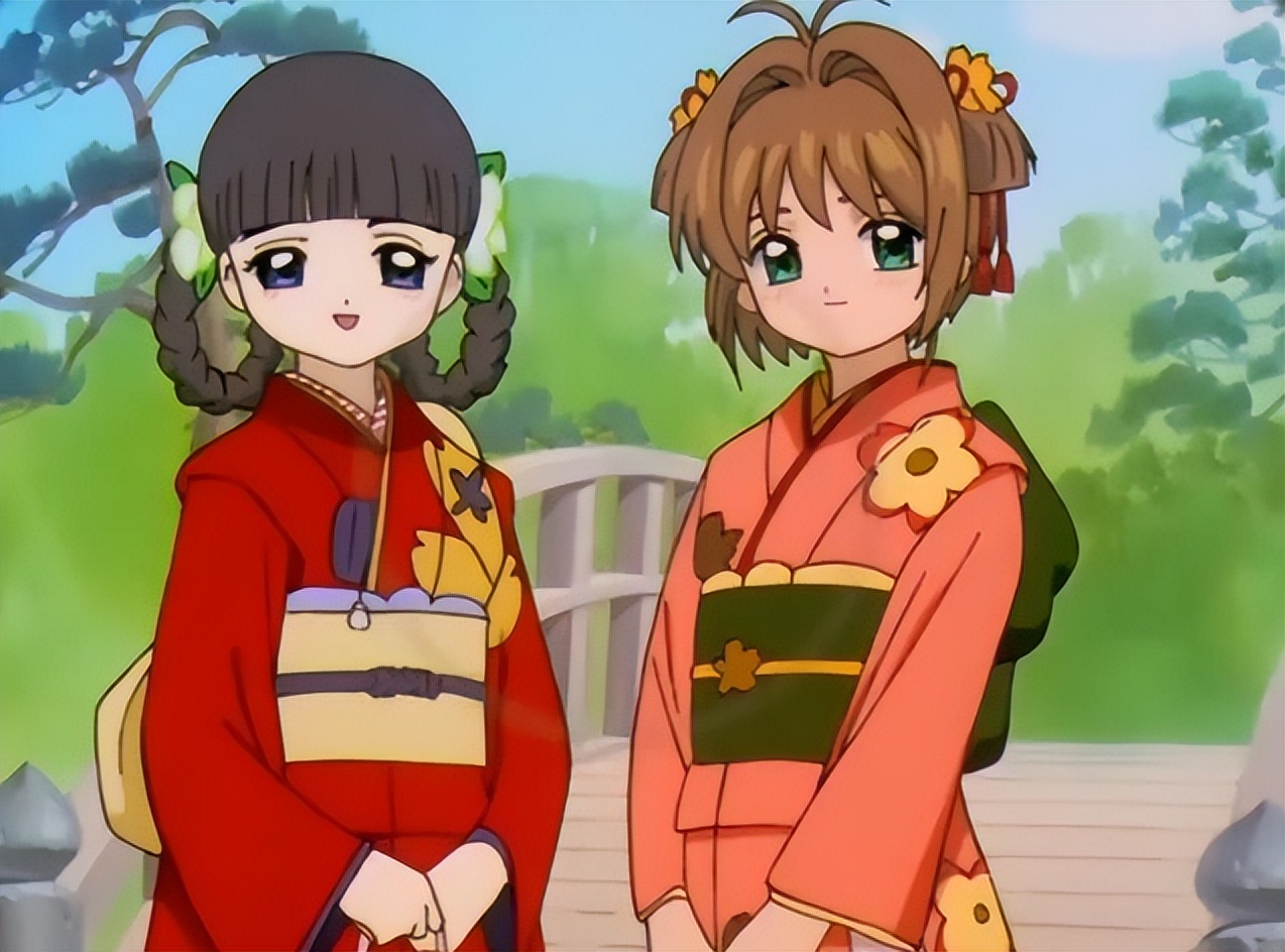 小时候很少长大后逆袭的动漫,盘点十大童年回忆的动漫