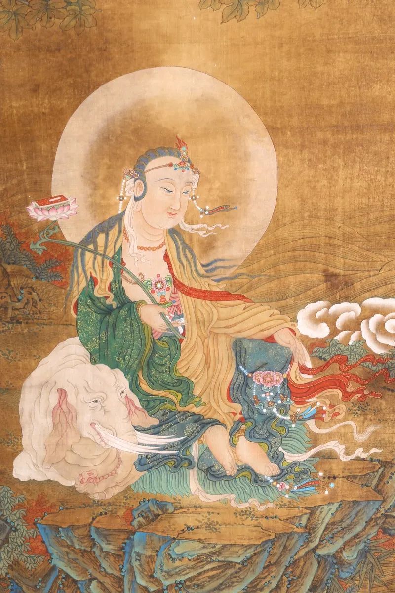 洛杉矶艺术品拍卖会,洛杉矶亚洲艺术品拍卖