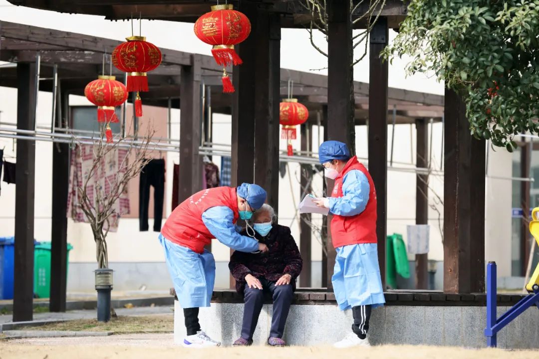 养老如何投资划算,养老值得投资的地方