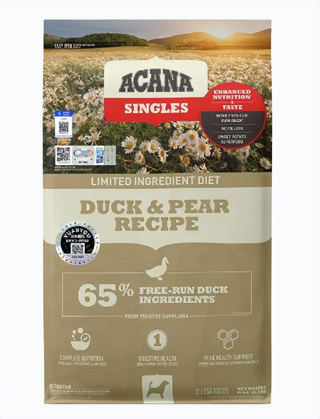 什么狗粮特别便宜又好养,十大最适合幼犬的狗粮