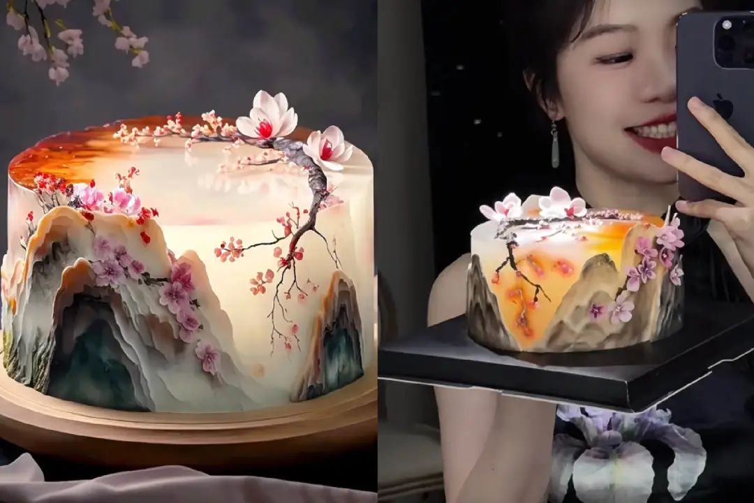 ai创作套路大全,普通人如何用ai做内容创作