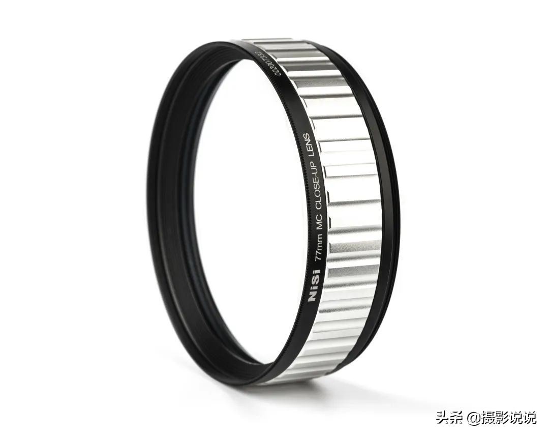 nisi近摄镜评测定焦,nisi测评