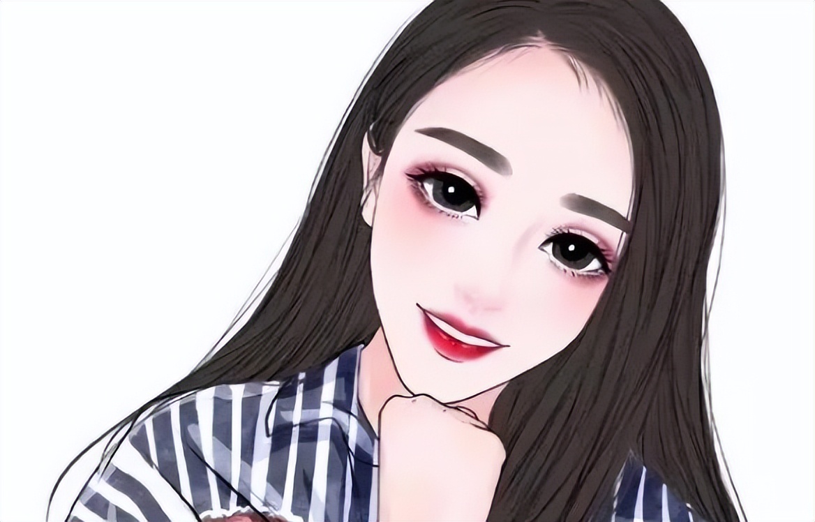 长期禁欲的女性，隐藏着怎样的秘密？