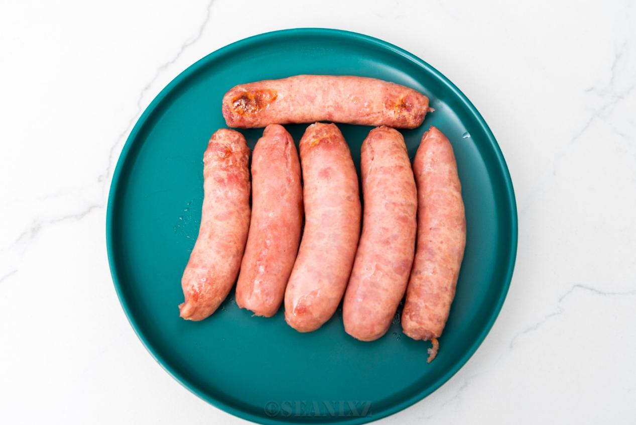 马克西姆卢瓦尔空气炸锅微波炉,马克西姆微波炉和蒸烤一体机测试