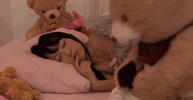 健身房有多乱知乎,健身房真的乱吗知乎后续