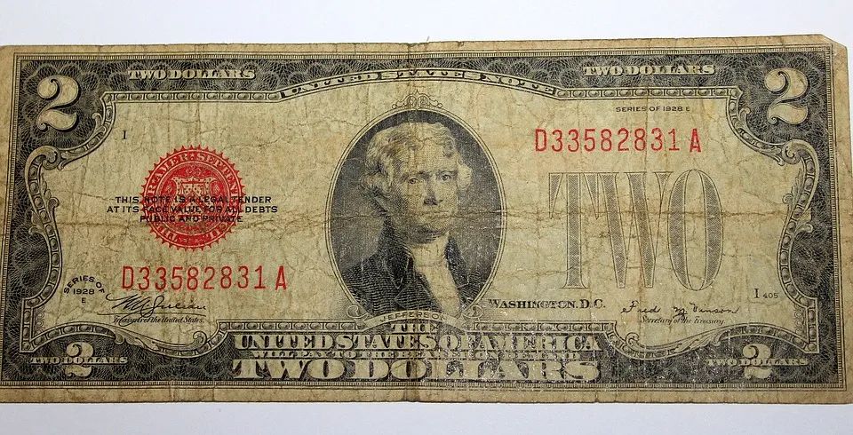 分享真正的投资知识与干货,股票投资的看法