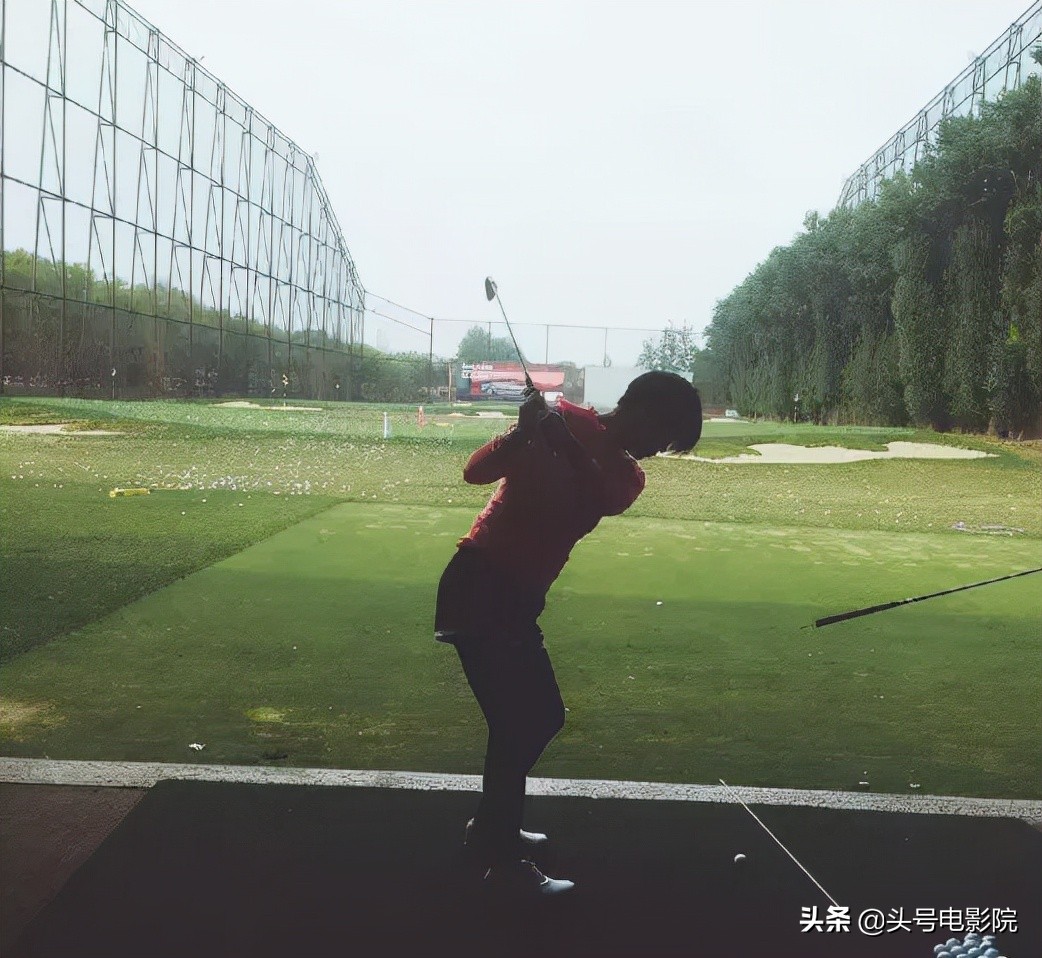 解直锟去世年龄,解直锟大毛阿敏几岁