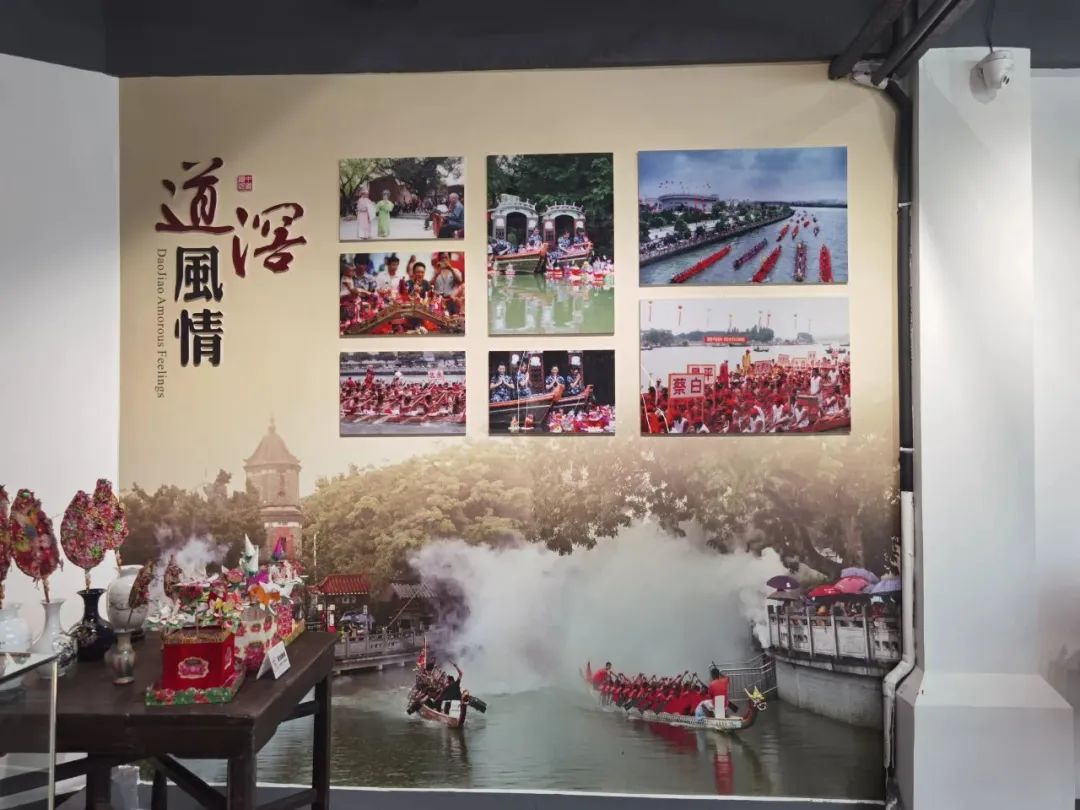 东莞城市学院citywalk,来东莞读书