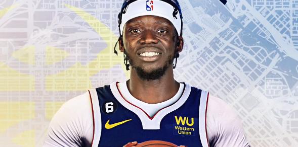 带你搞清自由市场上控球后卫的水平，以及他们适合哪些类型球队。