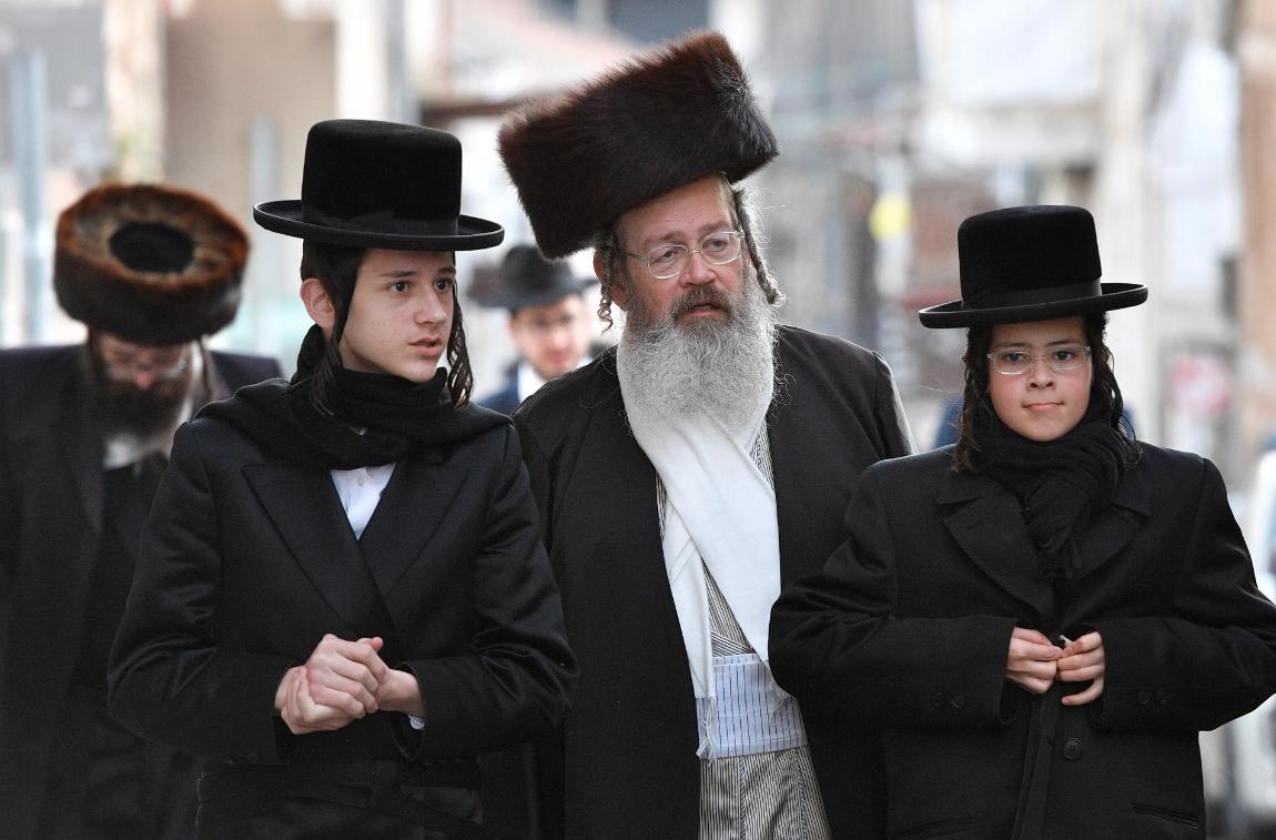 犹太人为什么在巴勒斯坦复国,犹太人为什么要去巴勒斯坦复国