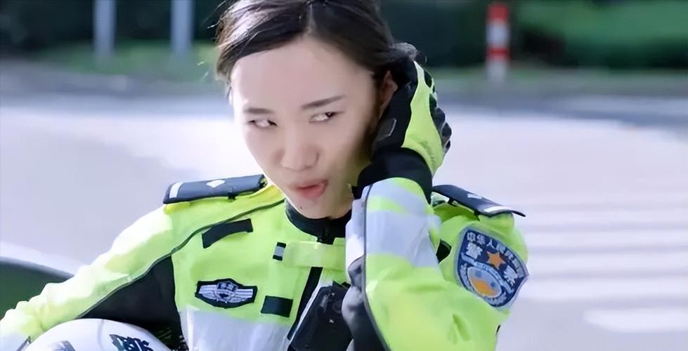 内娱“关系户”现原型，吴刚陈凯歌儿子，张光北闫妮闺女资源爆炸