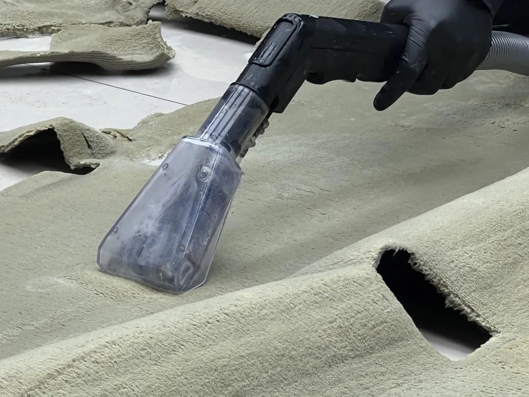 雷克萨斯lx570大修全过程,雷克萨斯lx470详细介绍