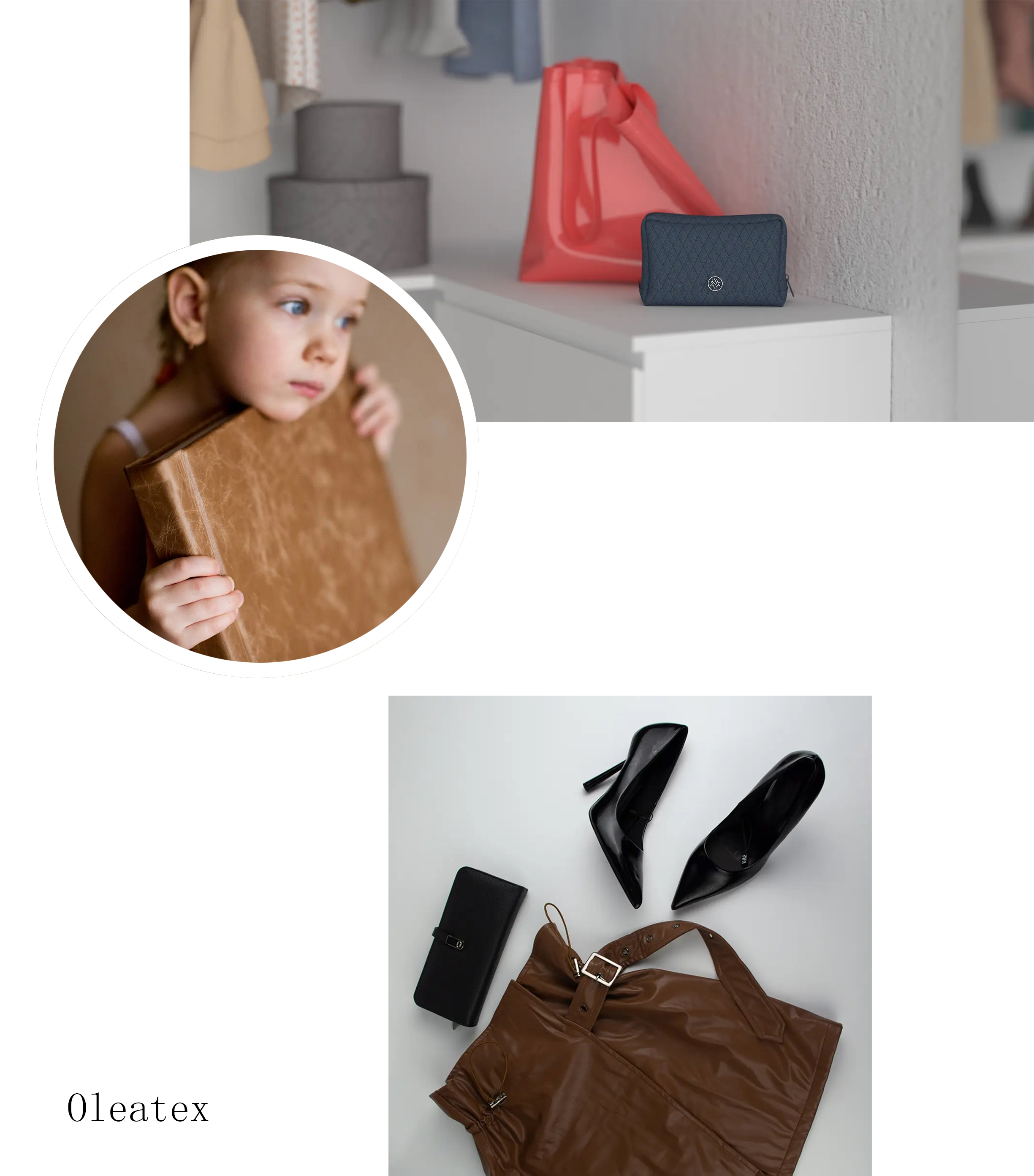 绿色自粘皮革,绿色皮革