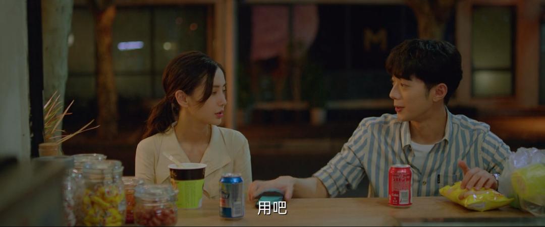 2020当下最烂十部剧,扒一扒史诗级的十部烂剧