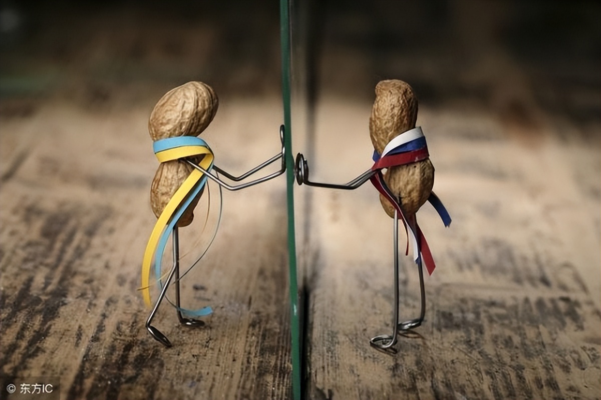 當你運氣不好的時候，試試這「六種轉運方法」！屢試不爽