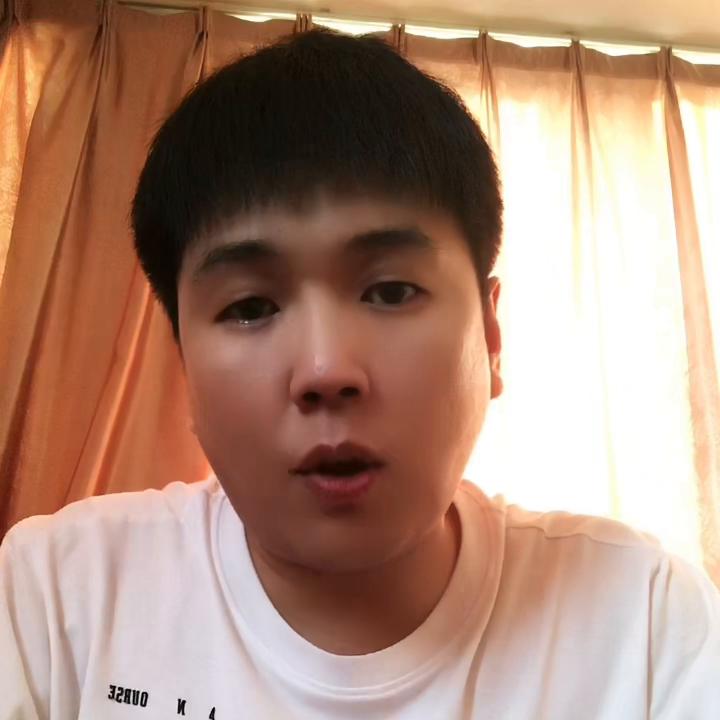 辅酶q10进口大揭秘,辅酶Q10的真假如何鉴别