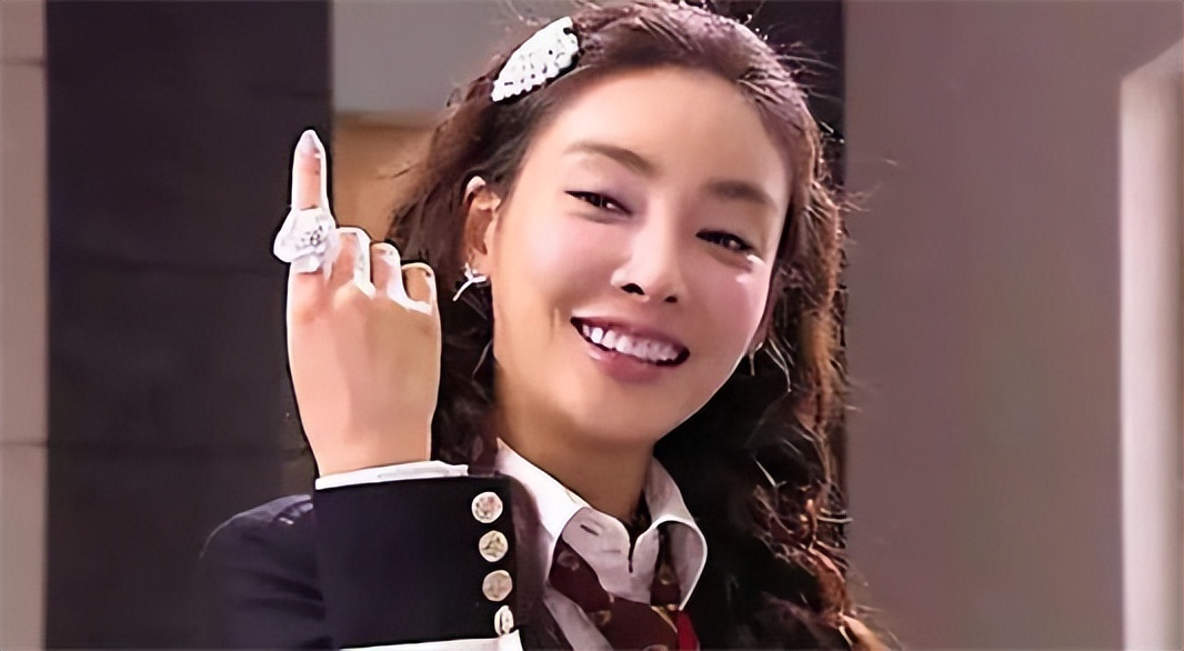 韩星张紫妍遗书怎么曝光的,韩国女星张紫妍自杀事件原因