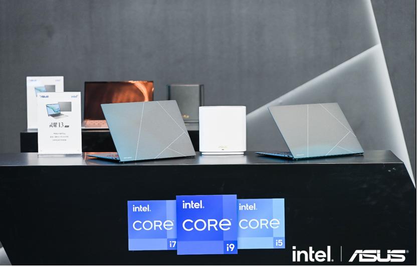 华硕灵耀132023深度评测,华硕灵耀14pro2023