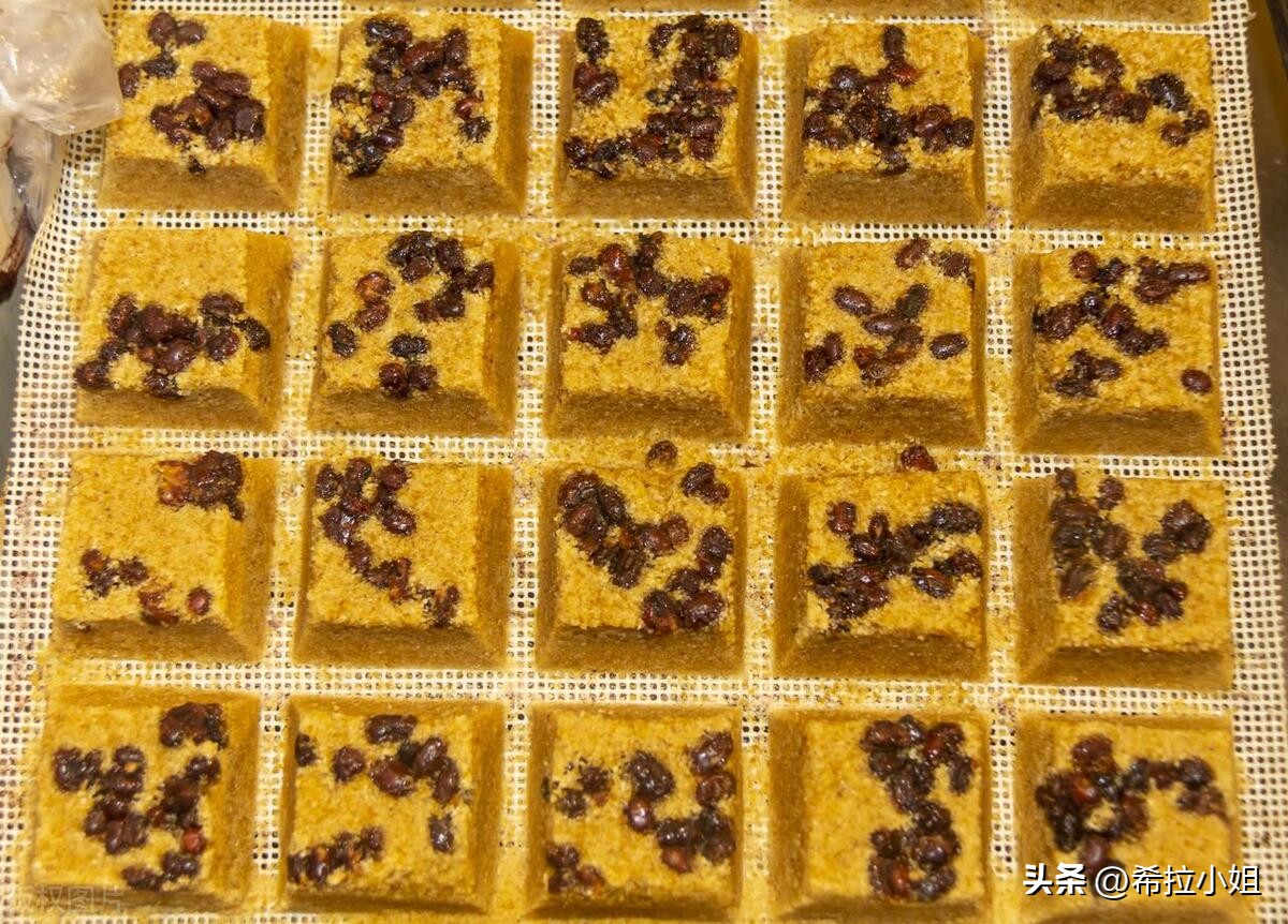 嘉兴必吃十大美食,嘉兴美食推荐必吃的餐厅