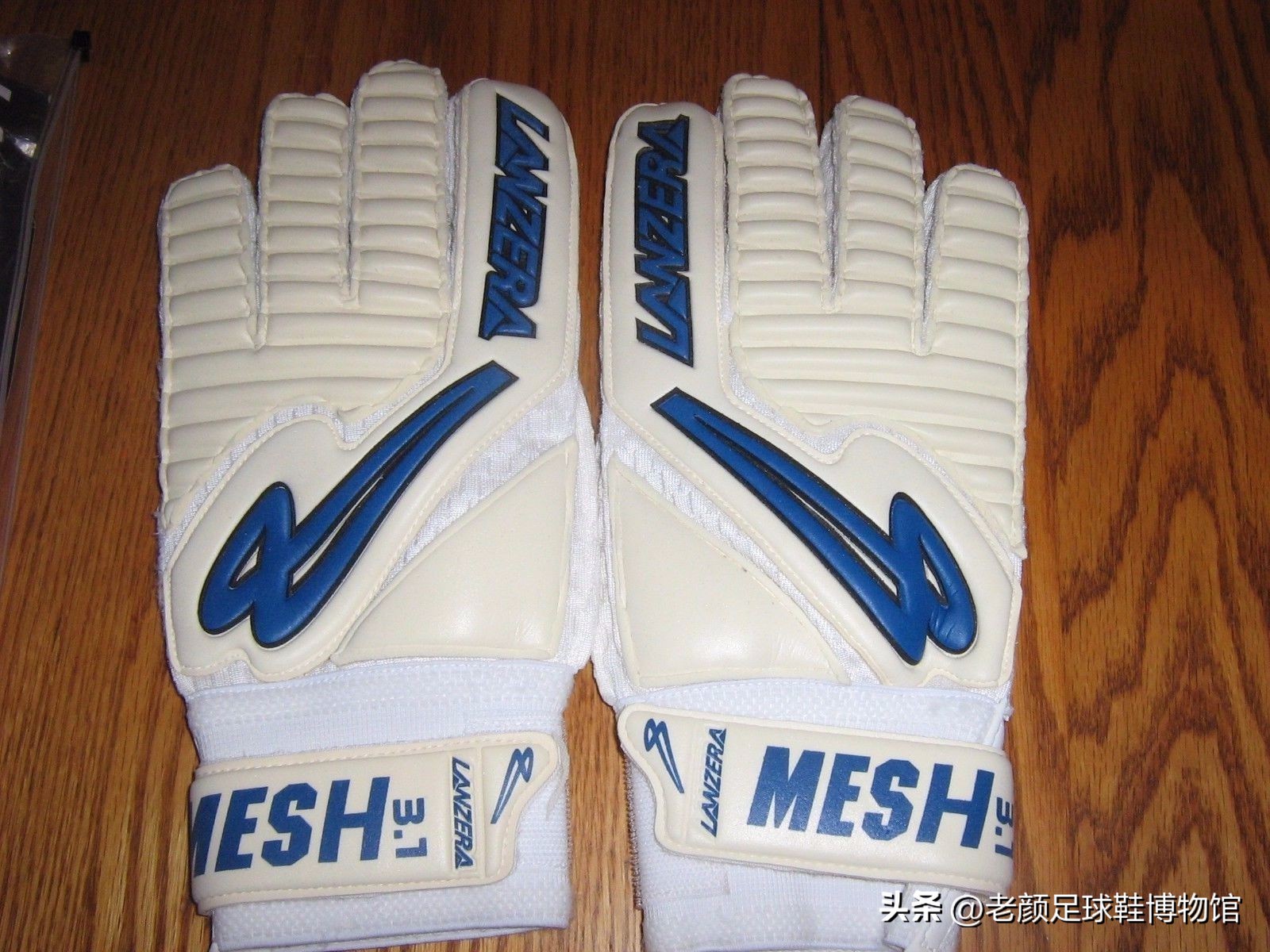 国米新援意大利,蹭足球热度