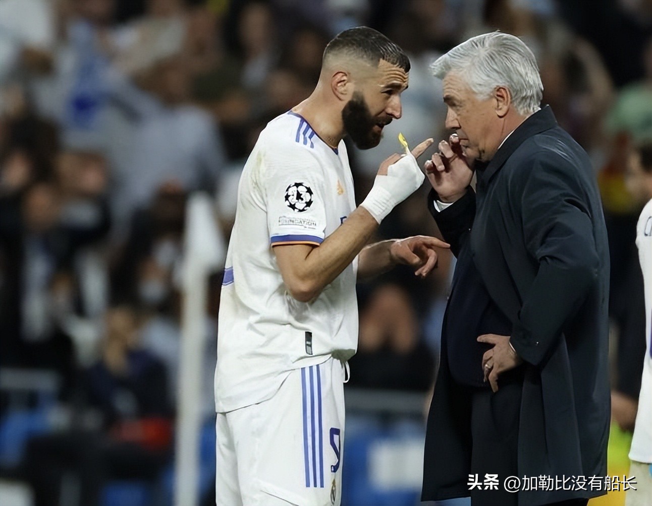 世界足坛十大庆祝故事,世界十大经典足球事件