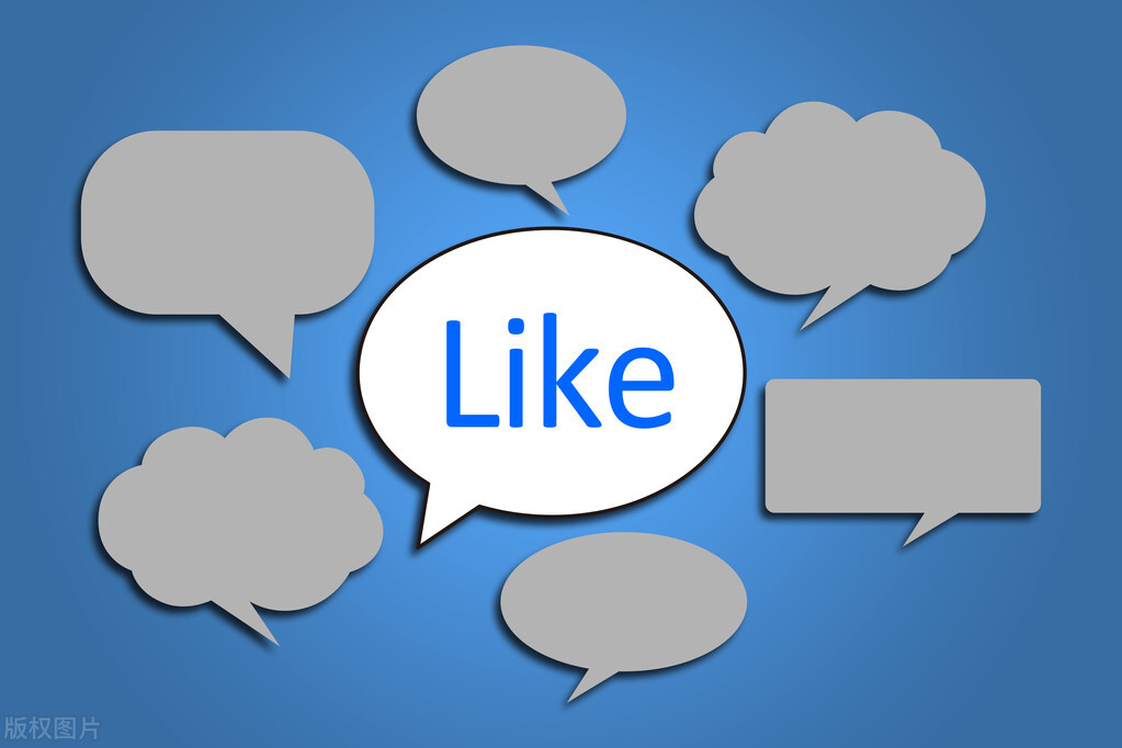 yygq什么梗,饭圈用语yygq是什么意思