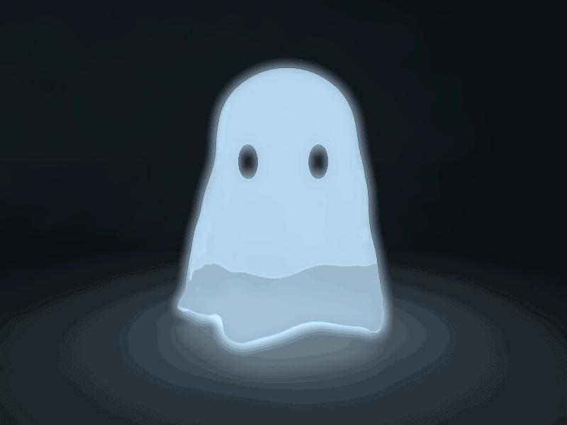 “灵媒”福克斯三姐妹的“花样”世界