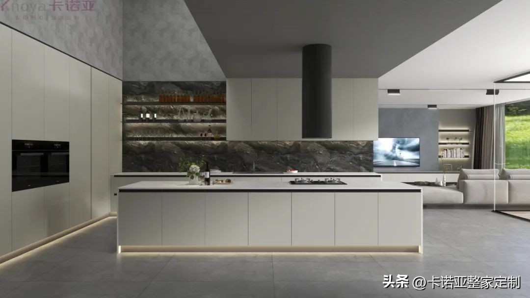 加盟橱柜价格,加盟橱柜有什么好品牌