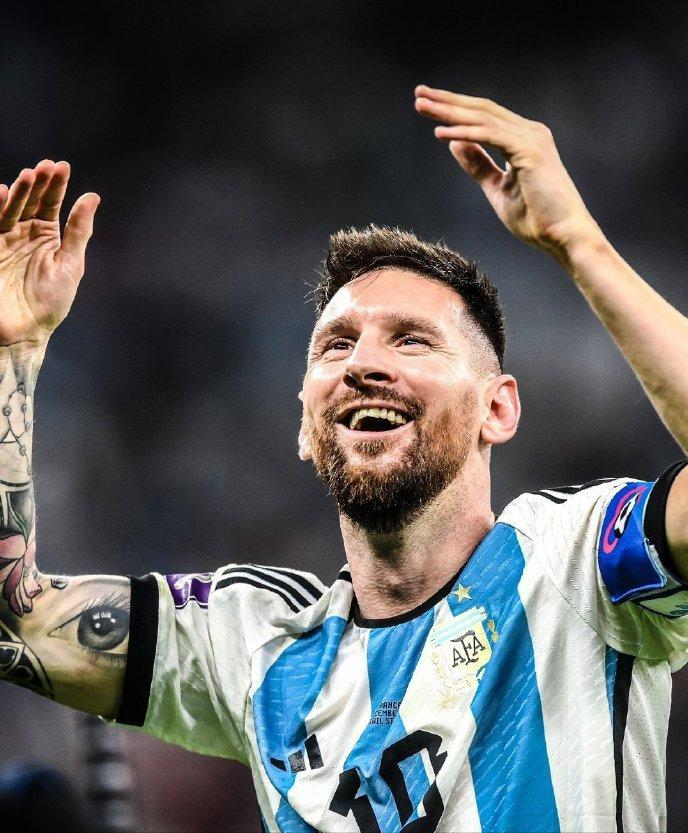 世界足坛最伟大的11人阵容,世界足坛历史右边锋前二十