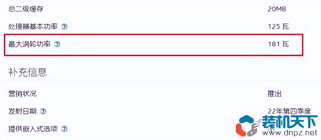 diy组装电脑配件哪里买,diy组装电脑配置清单5000左右