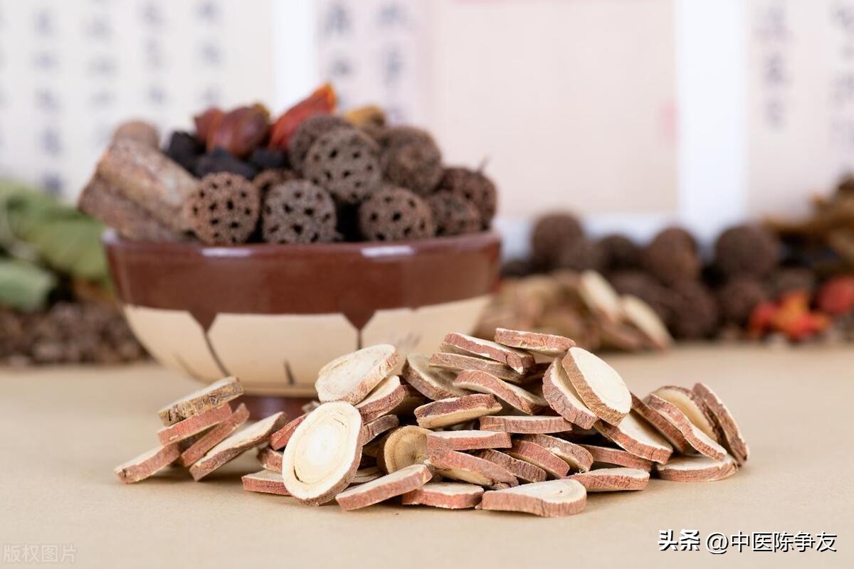 痰湿重的舌象以及症状,胖大舌有齿痕湿气重如何吃中药