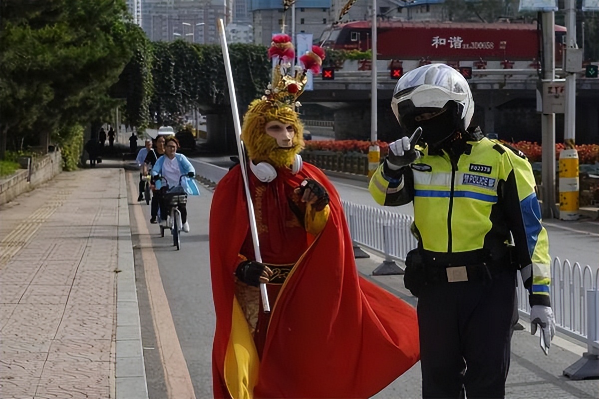 王天抒镜头里的人间梦境,王天羲摄影作品欣赏