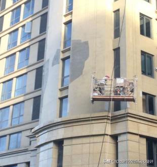 品质管控敏感点 (品质管控敏感点案例手册)