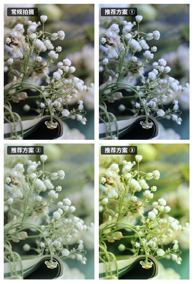 佳能eosr50深度评测,佳能eosr50优缺点