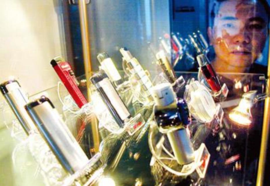 欧盟反倾销打火机是哪一年,温州打火机为什么畅销欧洲