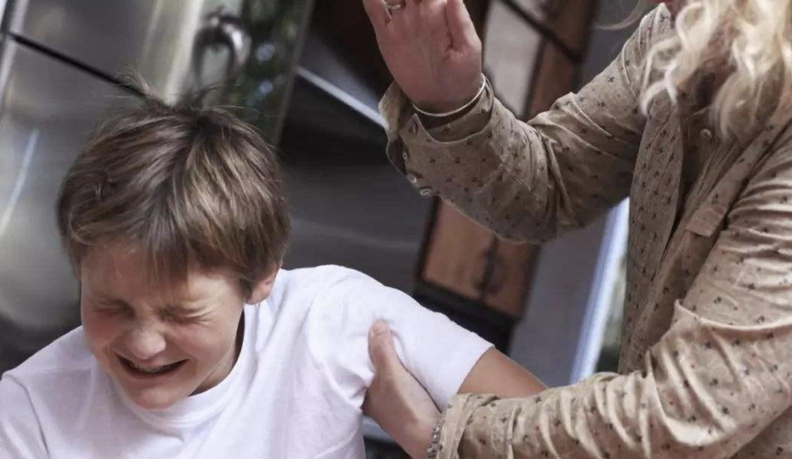 中国日益强大，这个观念需要改一改了