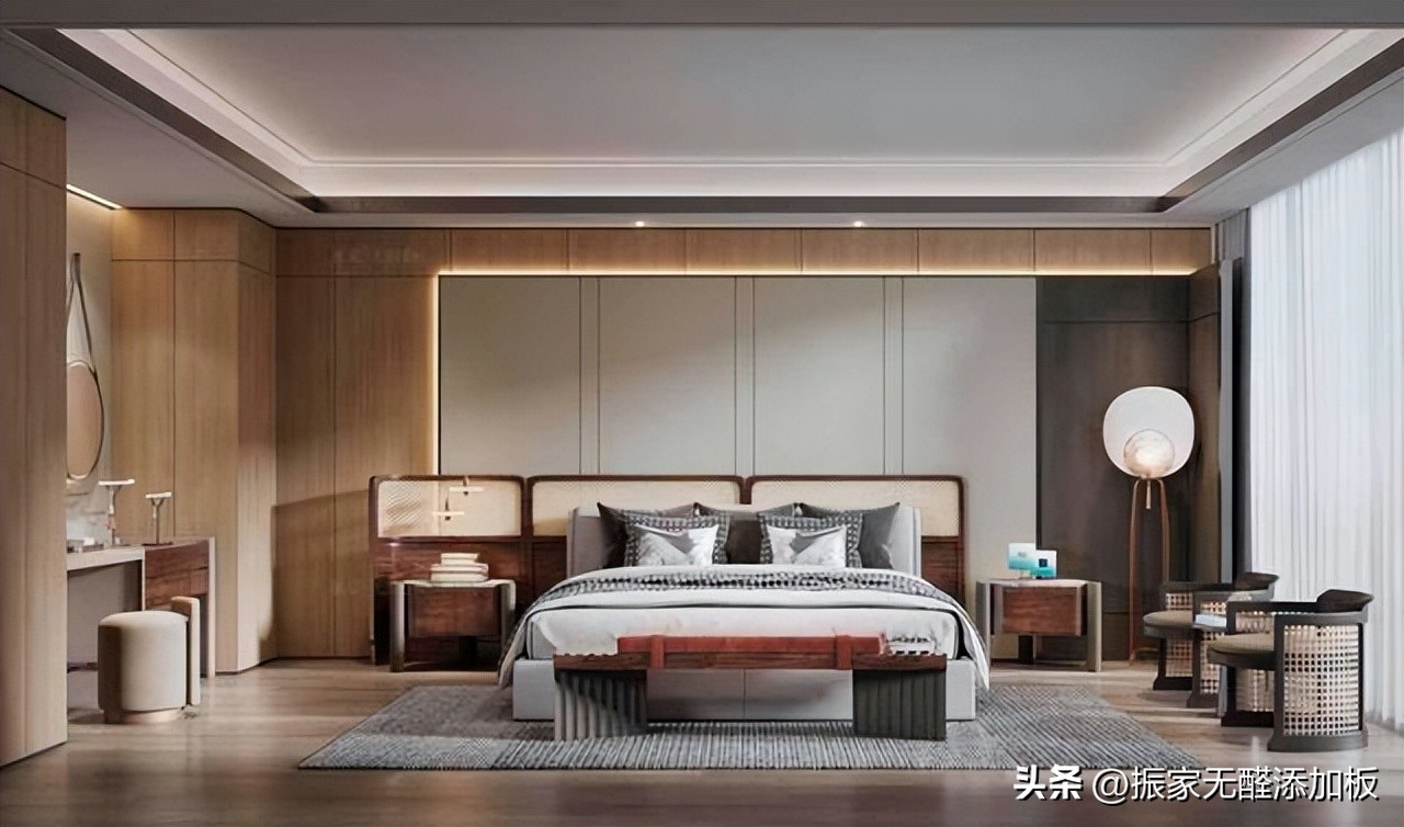 家装全屋定制哪个品牌的比较好,全屋定制选大品牌还是装修公司