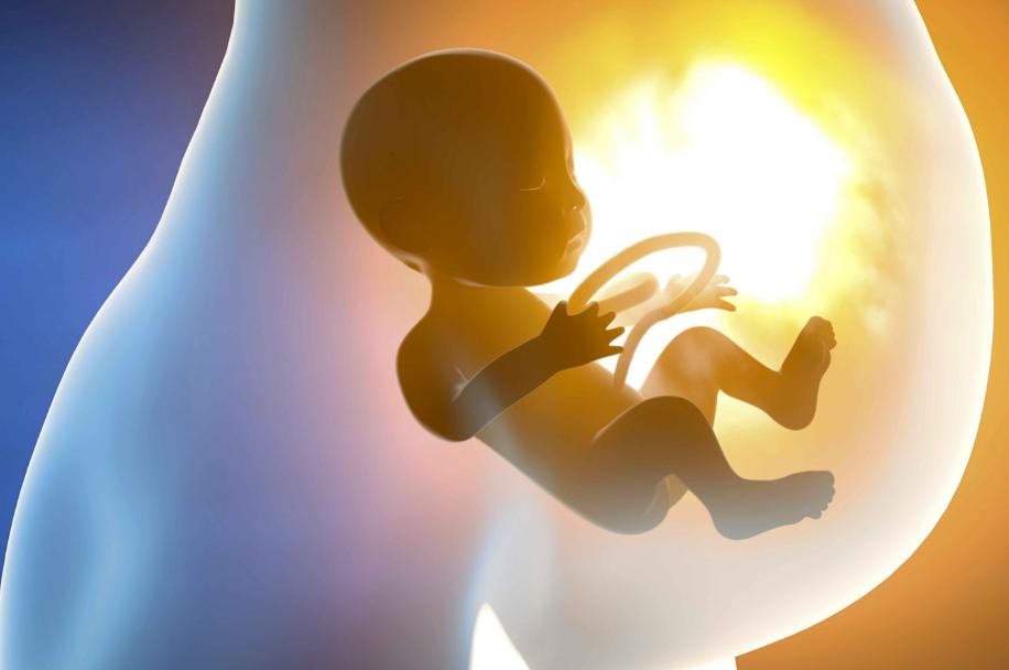 女性妇科疾病的10个征兆,妇科检查发现病变什么意思