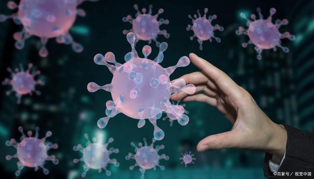 今年春节新冠病毒还会再来吗,2022年春节还会有新冠病毒吗
