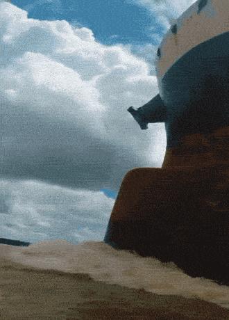 搞笑囧图：质数在生活中有什么作用？没有美女的行业是没有前途的